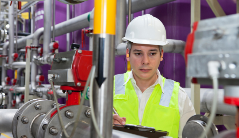 The Basics of 3rd Party Inspection Agencies Explained